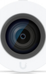Ubiquiti UniFi AI Theta 360 Lens&bull; 4K&bull; 360&deg;&bull; UVC-AI-Theta-Lens-360