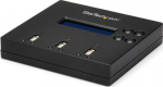 StarTech.com USB FLASH DRIVE DUPLICATOR,