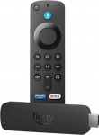 Amazon Fire TV Stick 4K Select HDMI media player (ENG)
