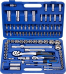 SOCKET SET IRIMO 93PCS
