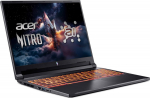 Acer ANV16-42 16'' AMD R7 260 NVIDIA&reg; GeForce RTX&trade; 5060 16GB DDR5 1024GB PCIe NVMe SSD/-/-/-