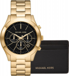 Michael Kors MK1076SET Men's watch