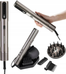 Babyliss Suszarka BaBylissPRO Drying Wand BAB6880E