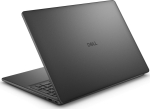DEL Dell 16 DC16250 - Intel Core 7 150U / 1.8 GHz - Win 11 Pro - Intel Graphics - 16 GB RAM - 512 GB SSD NVME - 40.646 cm (16")