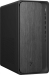 HP OmniDesk M02-0053ng - Tower - Ryzen 5 8500G