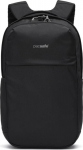 Pacsafe V 20L City Backpack black