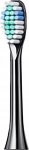 Head for Sonic Electric Toothbrush Zenwire MagniSonic 506 x1