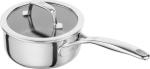 ZWILLING J.A. Henckels Zwilling Peak Saucepan 16 cm