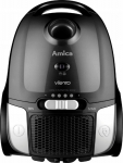 Vax AMICA VACUUM CLEANER VI2033 Viento