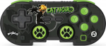 Hyperkin Controller Miraculous Wireless cat noir