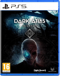 Selecta Vision PS5 Dark Atlas Infernum