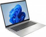 HP EliteBook 8 G1i 16" WUXGA IPS Core Ultra 7 - Notebook - 7 - Notebook - Core Ultra 7