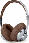 Muse | Headphones | M-298 SBR | ANC