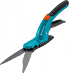 Gardena Comfort - Grass Shears