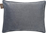 Tristar Cordless heating pillow | BW-4799 | Number of heating levels 3 | Number of persons 1 | Washable | Textile | 10 W | Grey