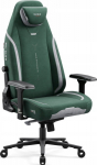Armchair Diablo Chairs X.Eye Prime Forest Green Normal Size