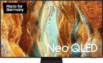 Samsung GQ85QN70FAUXZG, QLED TV 214 cm (85 Zoll), schwarz, UltraHD/4K, Neo QLED, PVR, 100Hz Panel (GQ85QN70FAUXZG)