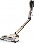 ETA Vacuum Cleaner | Gold Power 1212 90000 | Cordless operating | 250 W | 21.6 V | Operating time (max) 35 min | Cream