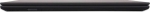 TERRA MOBILE 1516R i3-1315U W11, Intel&reg; Core&trade; i5, 39.6 cm (15.6"), 1920 x 1080 Pixel, 16 GB, 500 GB, Windows 11 Home