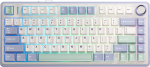 Keyboard Aula F75 Reaper Switch (AUF75-CG-RE)