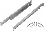 Bluewalker Powerwalker Rackmount Kit - RK2