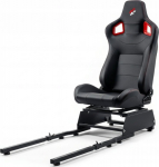 FLASHFIRE COCKPIT SEAT F903