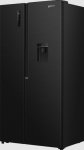 Gorenje NRS917E41BXWD