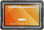 Getac ZX10G2-EX QCS6490 WEBCAM ATEX, ANDROID 8GB/128GB LED BARCODE.RD