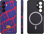 OCPC FCB PHONE CASE MAG S24 BC