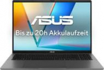ASUS Vivobook S16 S3607VA-RP136W, Intel&reg; Core&trade; i7, 40.6 cm (16"), 1920 x 1200 Pixel, 16 GB, 1 TB, Windows 11 Home