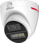 Camera 4W1 Dahua HAC-HDW1549X-A-PRO-0280B-DIP