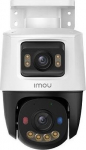 Imou turvakaamera PS70F Dual 5+5MP