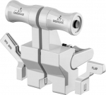 Moza Racing AS015 TQB