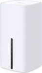TP-Link Archer NX500