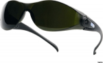 Delta Plus PACAYA T5 Welding glasses