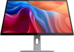 Alogic Clarity 27" 5K Monitor with PD and Touch Screen
