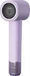 Suszarka 4Swiss F326 SmartAI+ Lavender