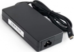 BARCO Netzteil - 100 Watt