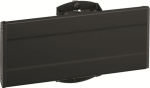 Vogel's PFB 3402 INTERFACE BAR 290MM, BLACK
