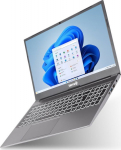 HP TERRA MOBILE 1517R i3-1315U W11