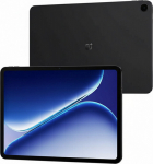 OnePlus Pad Go 2 5G - 256 GB - 30.7 cm
