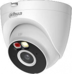 Dahua Europe Camera IP Dahua IPC-HDW1539DA-SW-PV-0280B