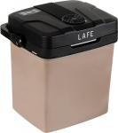 Lafe 47790 Travel Fridge ChillBox