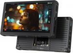 Portkeys LH5C Monitor