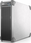DEL T160 6315P 16GB 480GB SSD iDEn 3Y Dell