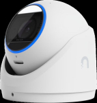 Ubiquiti UniFi Protect G6 Pro Turret White (UVC-G6-Pro-Turret-W)