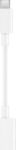 RoGer GL-161 USB-C OTG Adapter USB 3.0 / 12cm