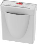 Olympia Aktenvernichter PS 36 Pro weiss