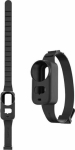 Sunnylife Silicone armband for Osmo Nano ON-ZD050 (black)