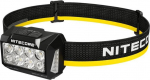 HEADLAMP H SERIES 8000 LUMENS/HA25 UHE NITECORE